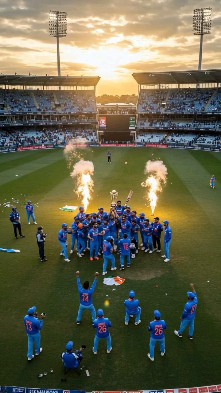 Reels Viral Beat Sync Edit